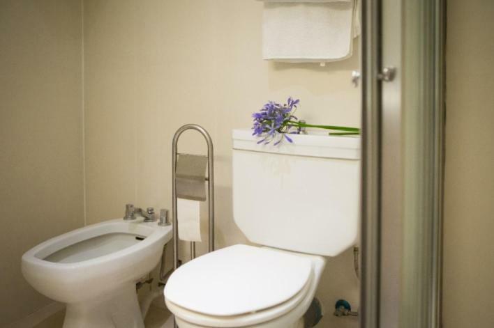 Apartment W Stunning View - Marina - Free Parking & Ac Funchal  Exterior foto