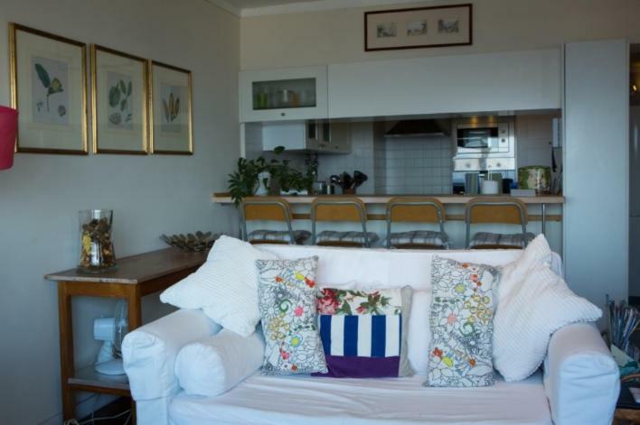 Apartment W Stunning View - Marina - Free Parking & Ac Funchal  Exterior foto