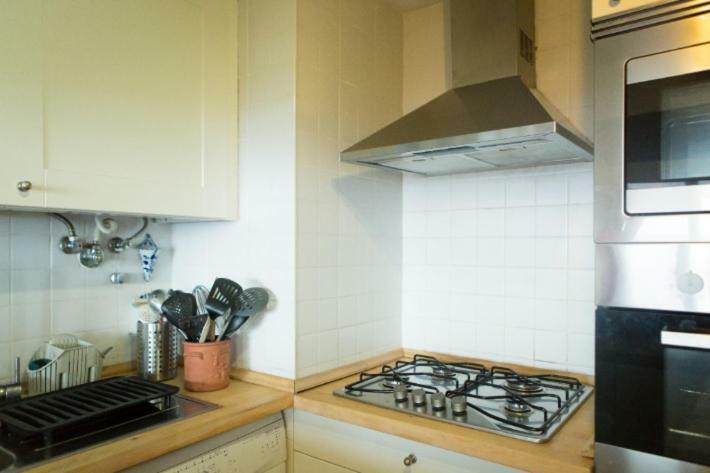 Apartment W Stunning View - Marina - Free Parking & Ac Funchal  Exterior foto