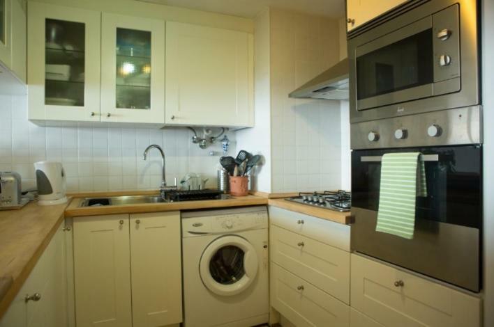 Apartment W Stunning View - Marina - Free Parking & Ac Funchal  Exterior foto